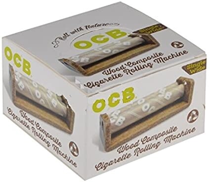 OCB Rollers