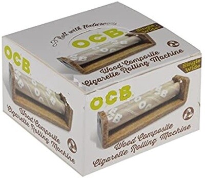 OCB Rollers