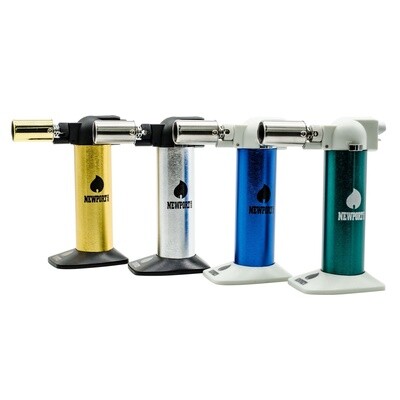 Newport 6&quot; Regular Torch