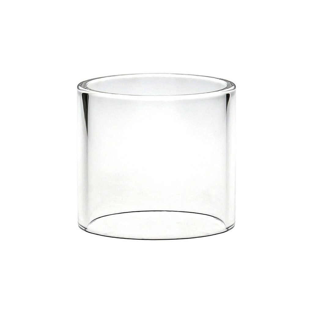 TFV8 Replacement Glass