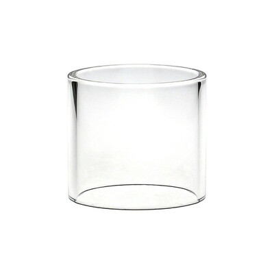 TFV8 Replacement Glass