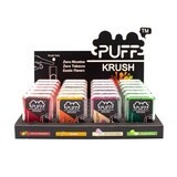 Puff Krush-(300 HITS)