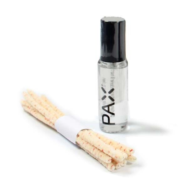 PAX Cleaning Kit