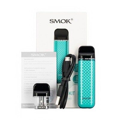 Novo 3 Kit
