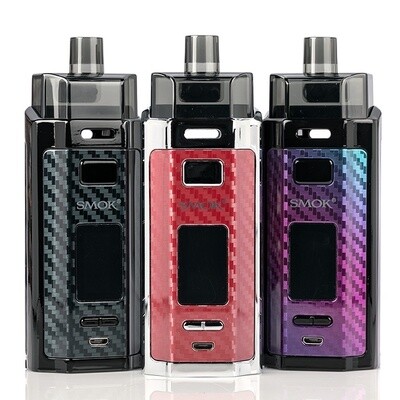 Smok RPM160 Kit