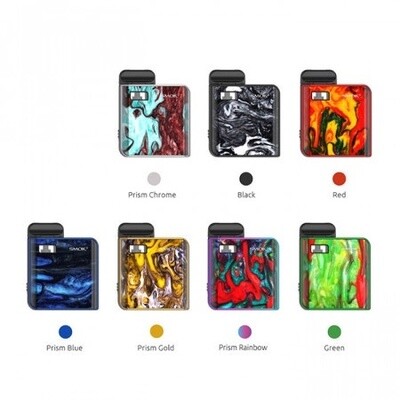 Smok Mico Kit
