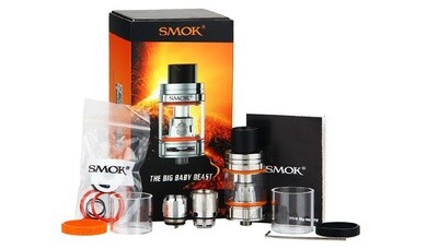 Smok Big Baby Beast Tank