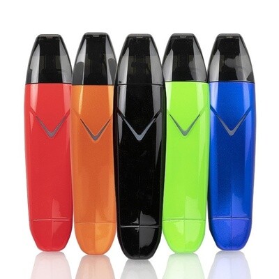 Suorin Vagon Kit