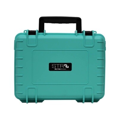 STR8 Case