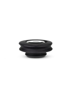 PuffCo Peak Pro Oculus Carb Cap