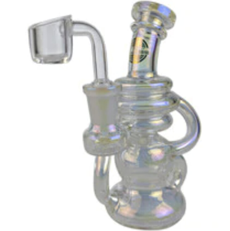 Recycler&#39;s