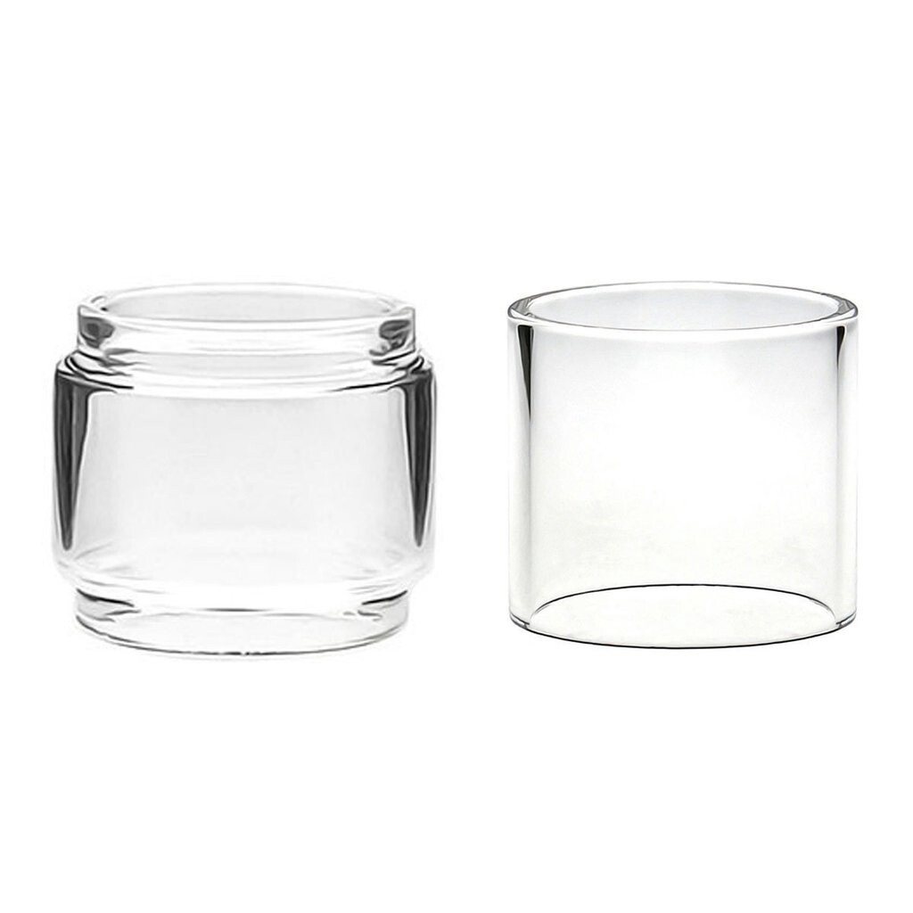 TFV12 Prince Replacement Glass