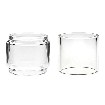 TFV12 Prince Replacement Glass
