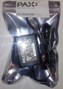 PAX A/C Adapter