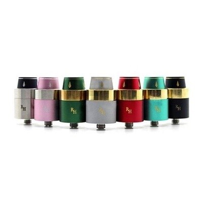 Royal Hunter RDA