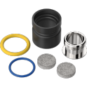 SOLID VALVE Filling Chamber
