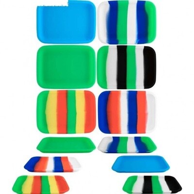 Slik Tray