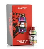 Smok TFV12 Baby Prince Tank