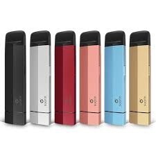 Suorin Edge Kit