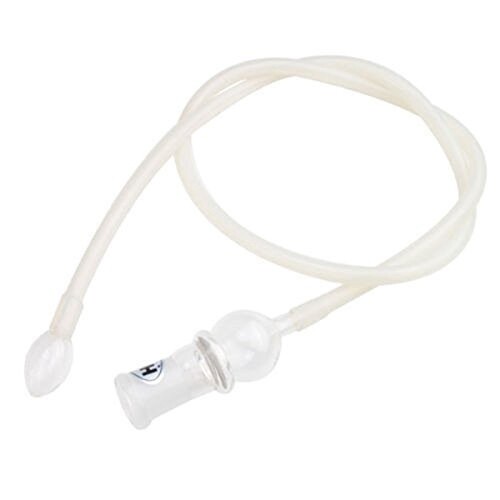 Vaporizer Whip/Hose