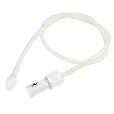 Vaporizer Whip/Hose