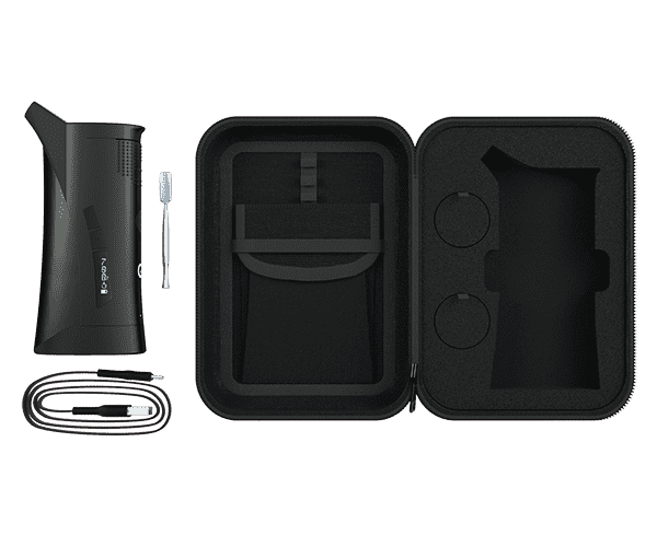Roam Concentrate Vaporizer