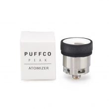 Puffco Peak Atomizer -(Chamber)