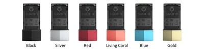 Suorin Edge Battery 10W