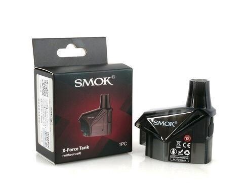 Smok X-Force Tank
