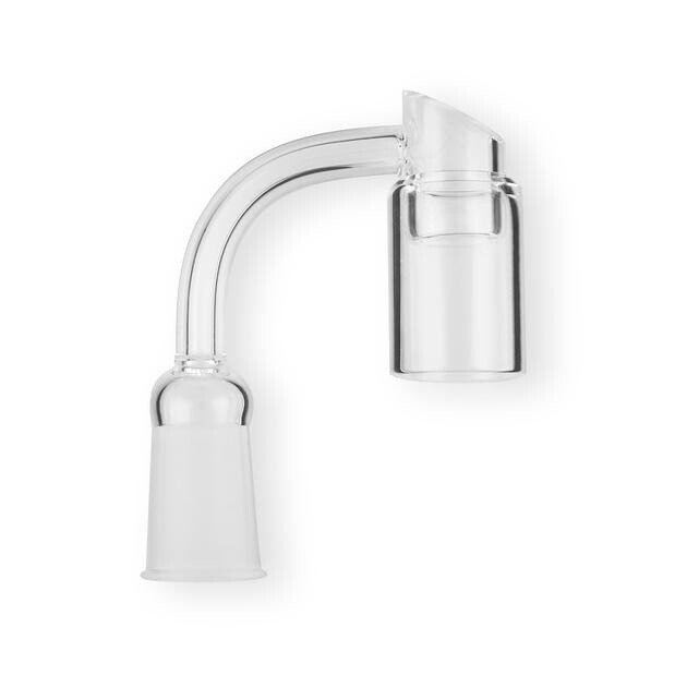 Hyer Quartz Banger