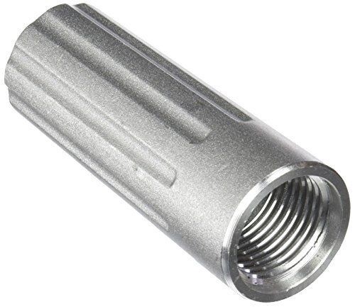 Replacement Top Piece For Whip Cream Canister