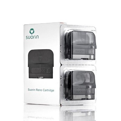 Suorin Reno Cartridge