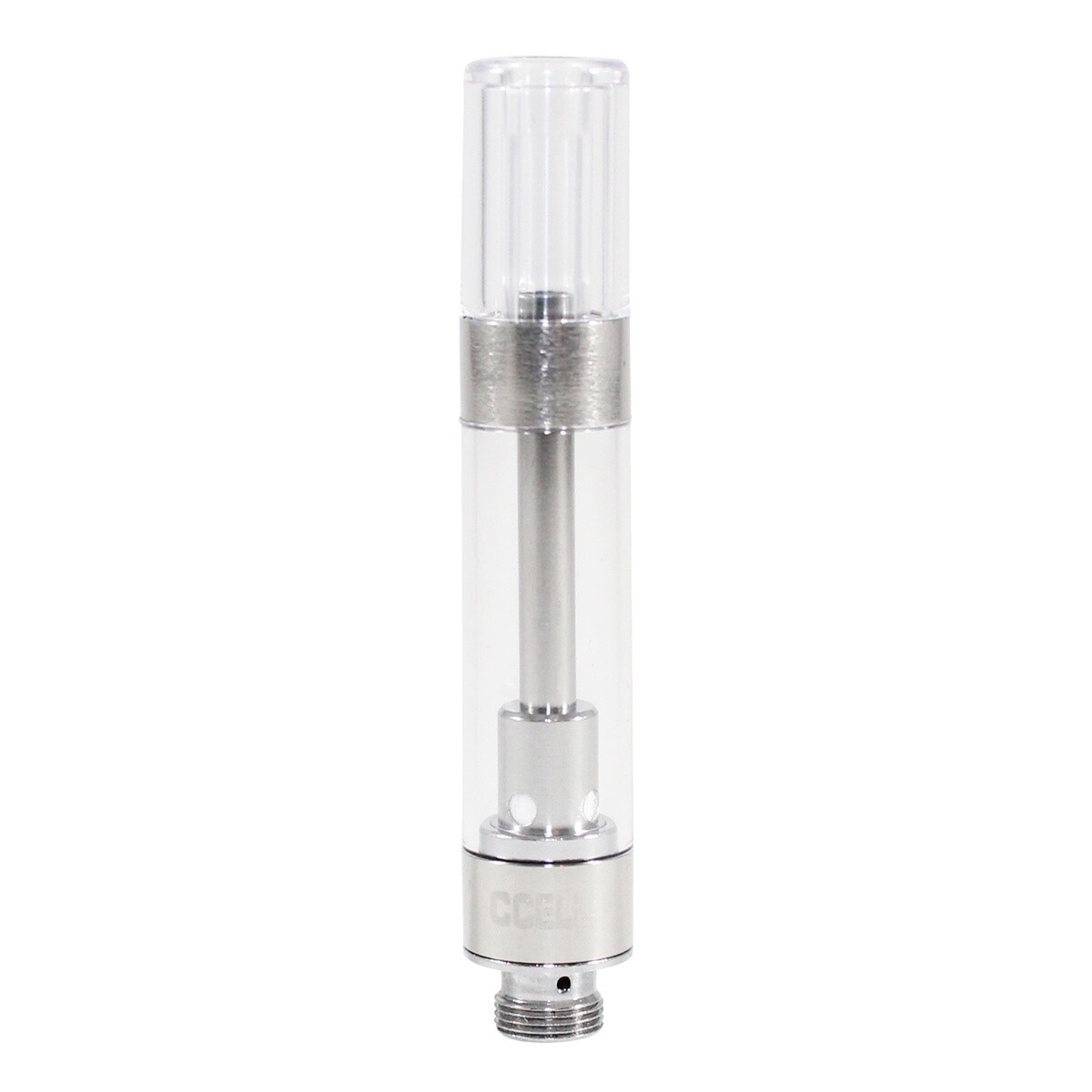 1ML CCELL Cartridges