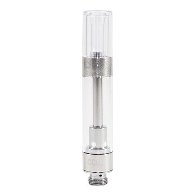 1ML CCELL Cartridges