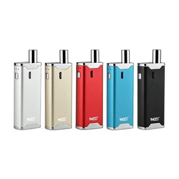 Yocan Hive Kit