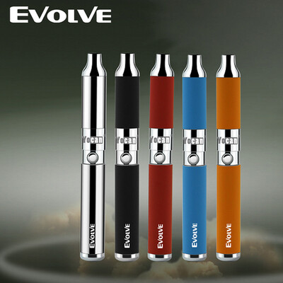 Yocan Evolve
