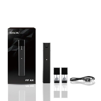 Smok Fit Kit