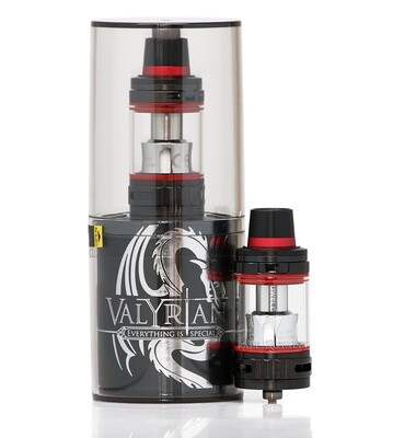 Uwell Valyrian Tank