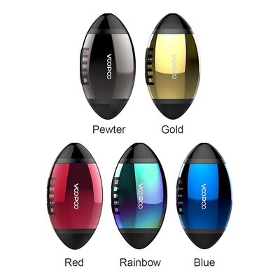 Voopoo VFL Kit