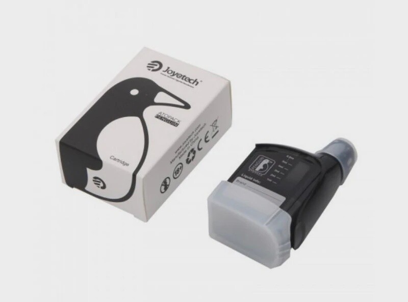 Joyetech Atopack Penguin 8.8mL Cartridge