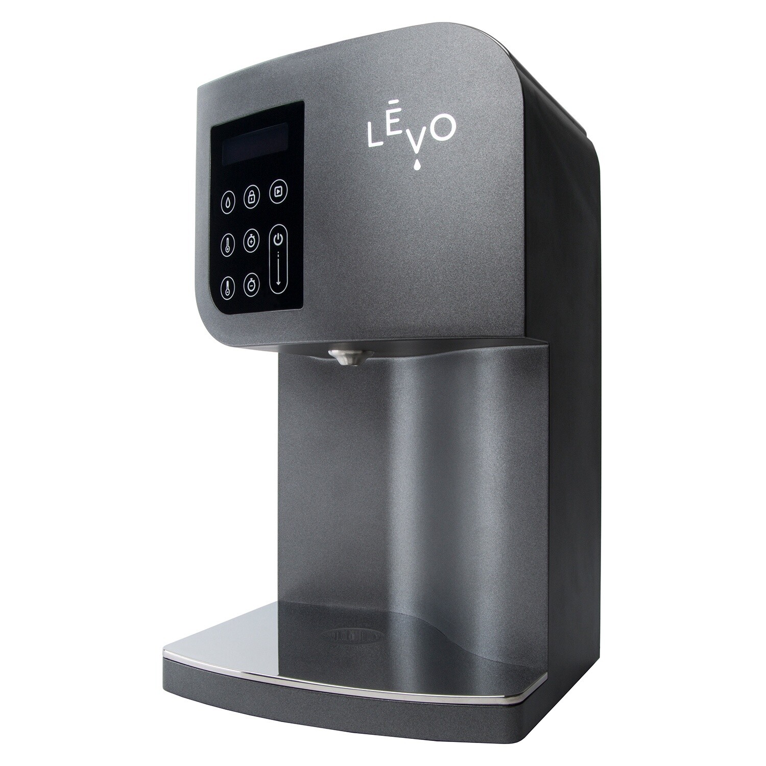 LEVO Oil Infuser