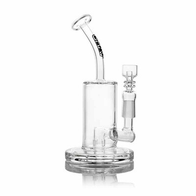 Umbrella Perc Rig