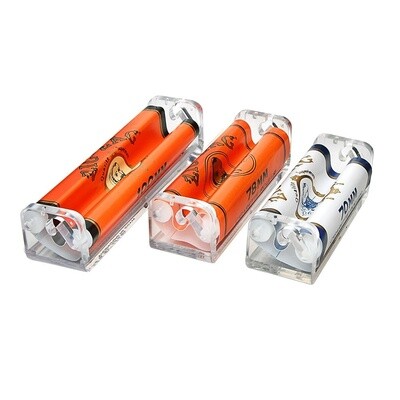 Zig Zag Cigarette Rollers