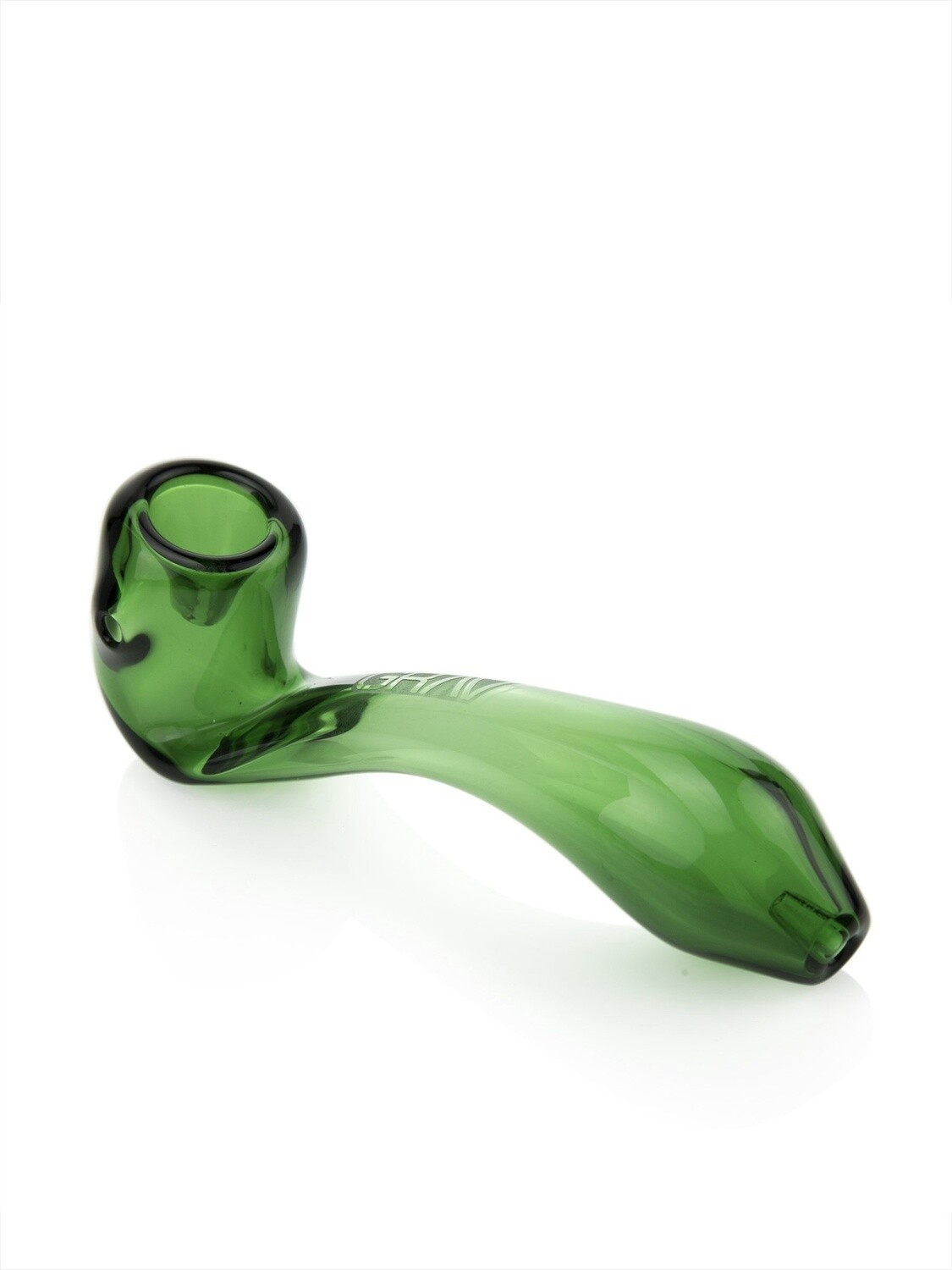 6&quot; Sherlock