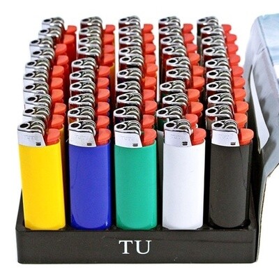 Tutu Lighter
