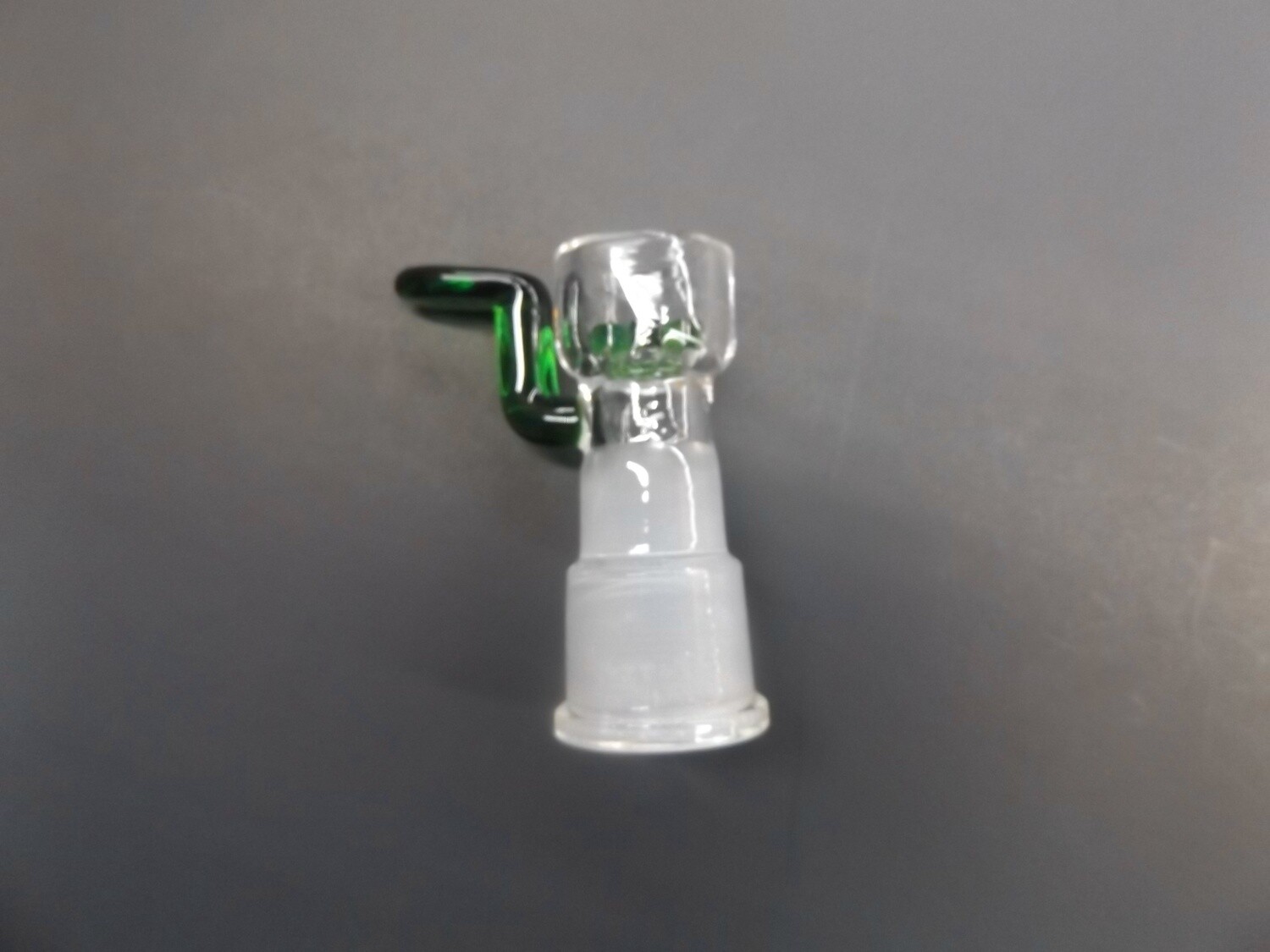 14MM/18MM Female Built in Screen Bowl