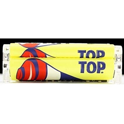 70mm Cigarette Rolling Machine