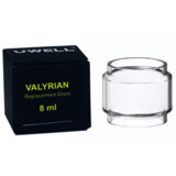 Uwell Valyrian Glass Replacement