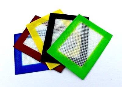 Dab Mats