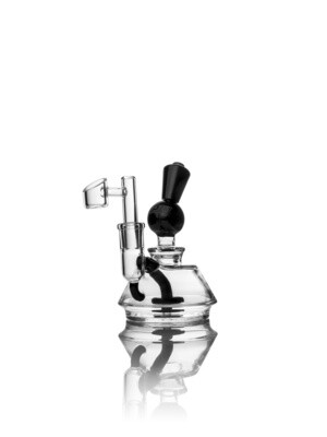 Grav Labs Orbis Bong